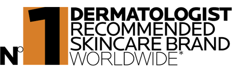 lrp-sample-page-N1-logo
