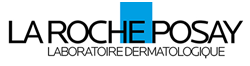 Lrp Sample Page Logo