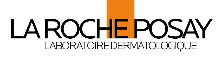 lrp-sample-page-suncare-logo