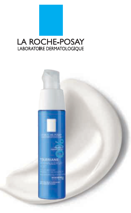 LRP-Toleriane Nuit image